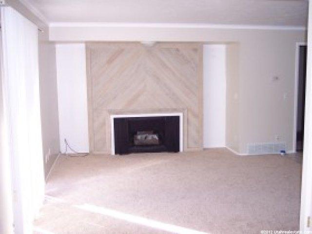 436 E Creekside Cir S, Murray, UT 84107 — photo 4