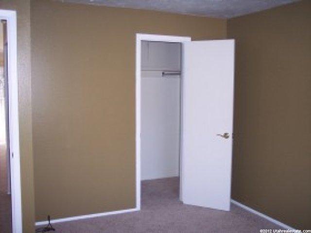 436 E Creekside Cir S, Murray, UT 84107 — photo 5