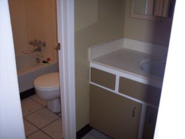 436 E Creekside Cir S, Murray, UT 84107 — photo 6