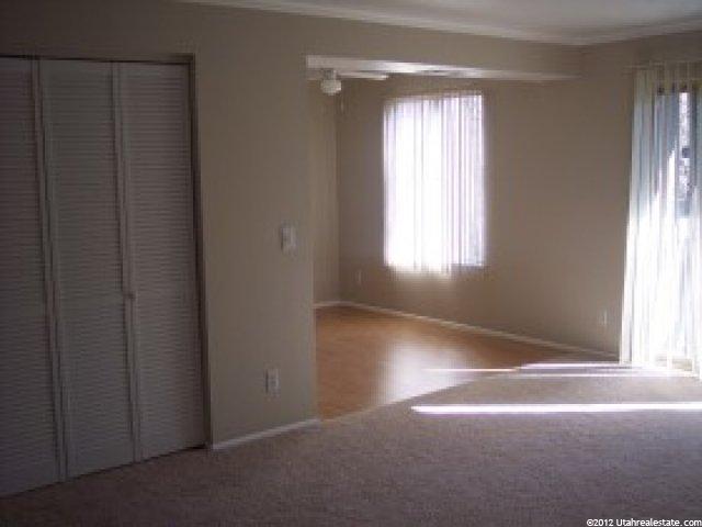 436 E Creekside Cir S, Murray, UT 84107 — photo 7
