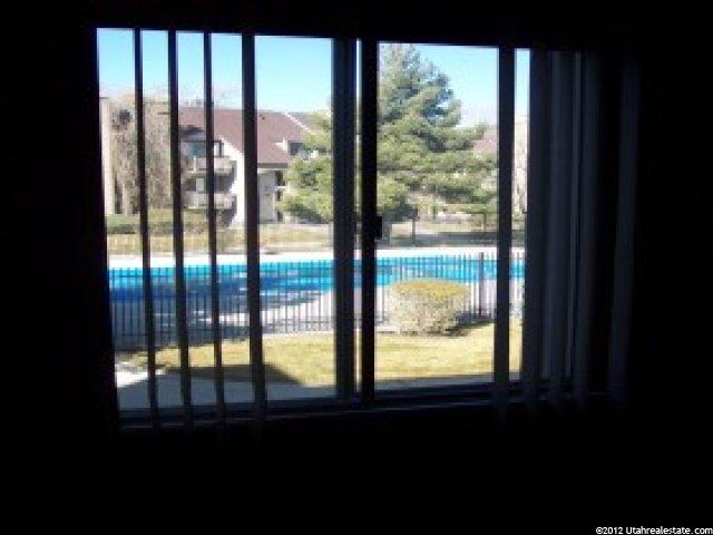 436 E Creekside Cir S, Murray, UT 84107 — photo 8