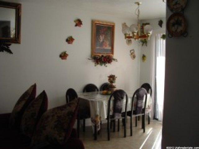 237 W 1000 S, Ogden, UT 84404 — photo 2