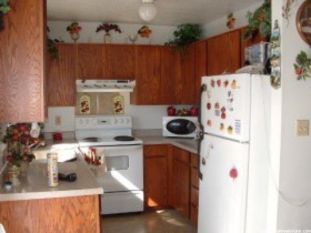 237 W 1000 S, Ogden, UT 84404 — photo 3