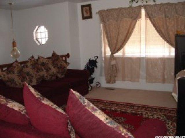 237 W 1000 S, Ogden, UT 84404 — photo 5