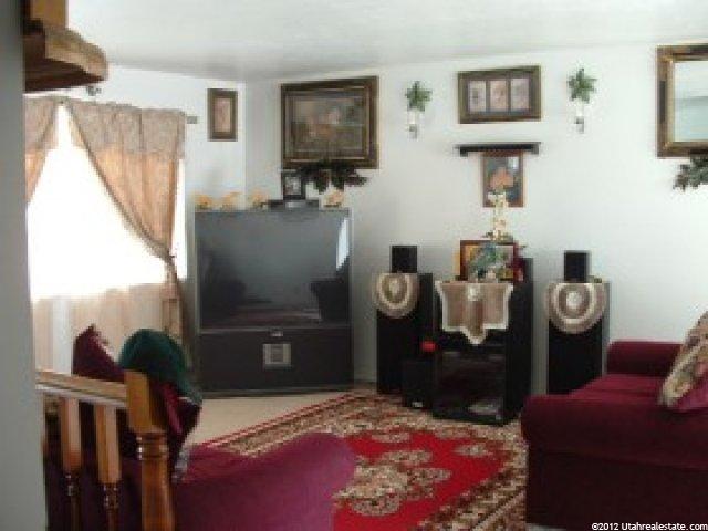 237 W 1000 S, Ogden, UT 84404 — photo 6