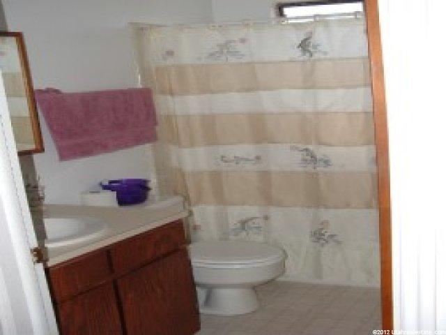 237 W 1000 S, Ogden, UT 84404 — photo 7