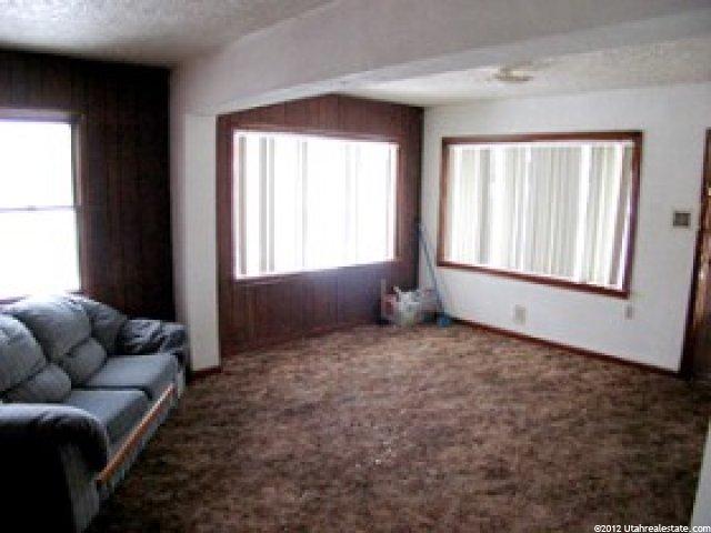 983 29th St, Ogden, UT 84403 — photo 2