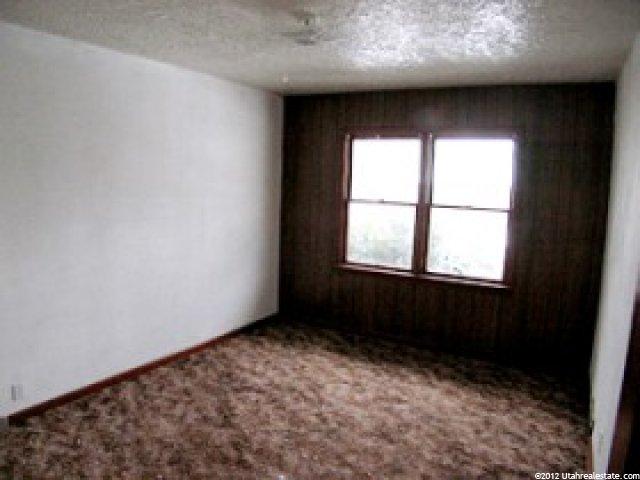 983 29th St, Ogden, UT 84403 — photo 4