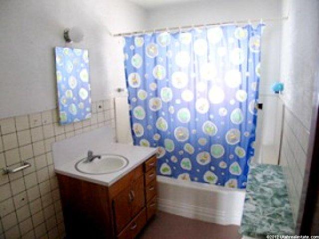983 29th St, Ogden, UT 84403 — photo 5