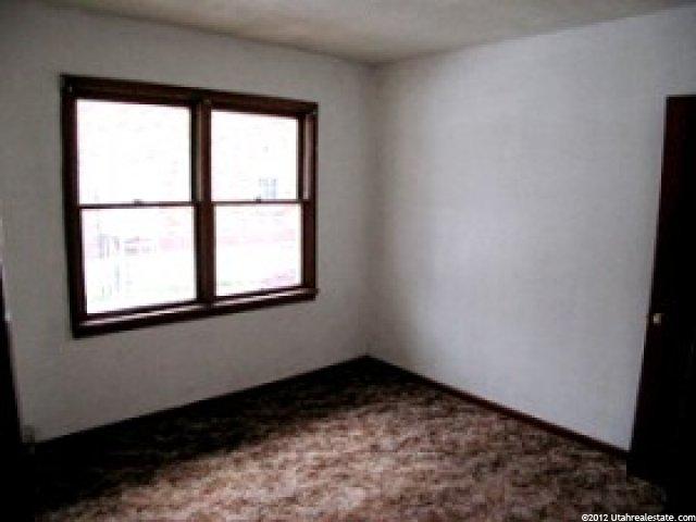 983 29th St, Ogden, UT 84403 — photo 6
