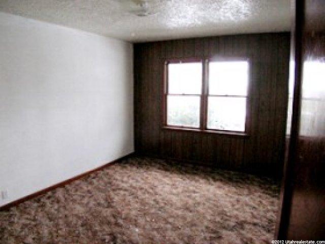 983 29th St, Ogden, UT 84403 — photo 7