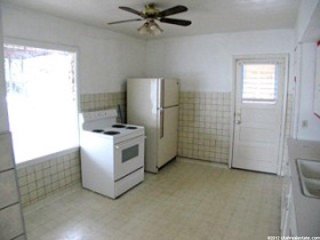 983 29th St, Ogden, UT 84403 — photo 8