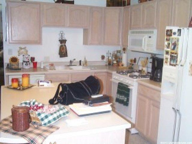 673 Coachman Way, Riverdale, UT 84405 — photo 2