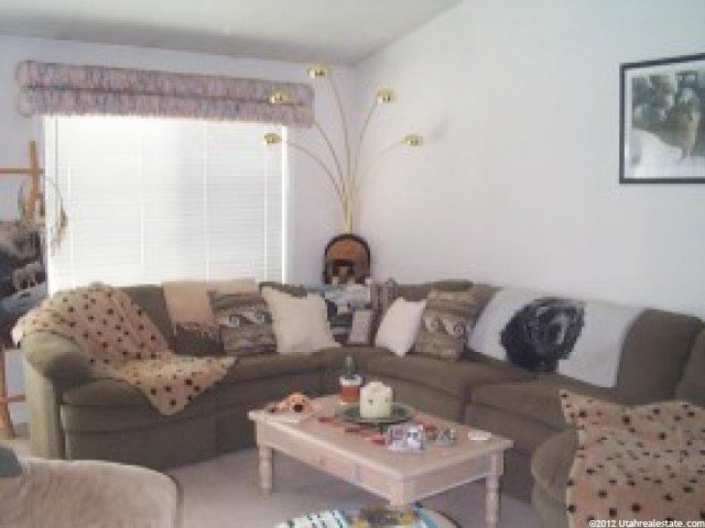 673 Coachman Way, Riverdale, UT 84405 — photo 3