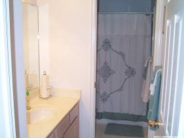673 Coachman Way, Riverdale, UT 84405 — photo 7