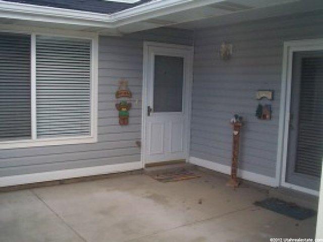 673 Coachman Way, Riverdale, UT 84405 — photo 8