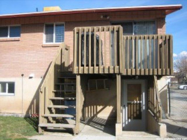 6053 S 2550 W, Roy, UT 84067 — photo 2