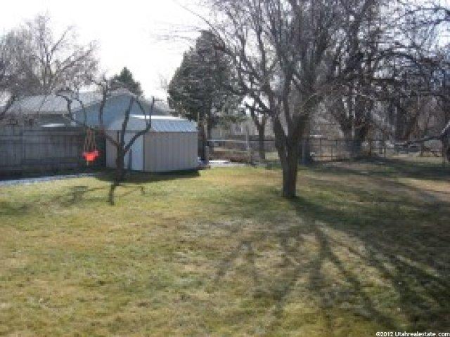 6053 S 2550 W, Roy, UT 84067 — photo 3