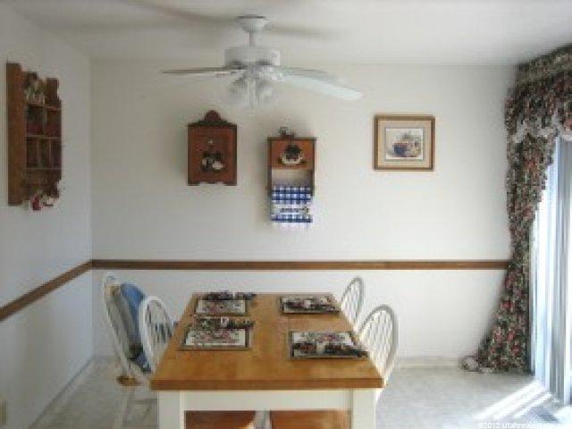 6053 S 2550 W, Roy, UT 84067 — photo 5