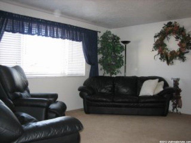 6053 S 2550 W, Roy, UT 84067 — photo 7