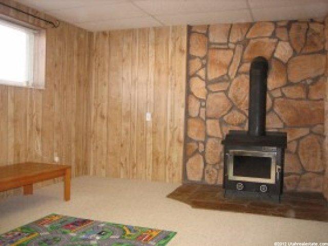 6053 S 2550 W, Roy, UT 84067 — photo 8