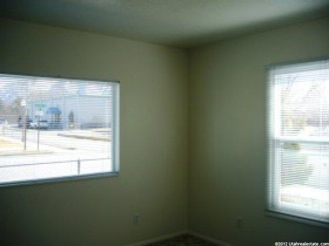 8710 Center St, Sandy, UT 84070 — photo 4