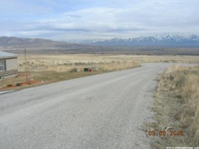 12450 Bingham Dr, Thatcher, UT 84337 — photo 2