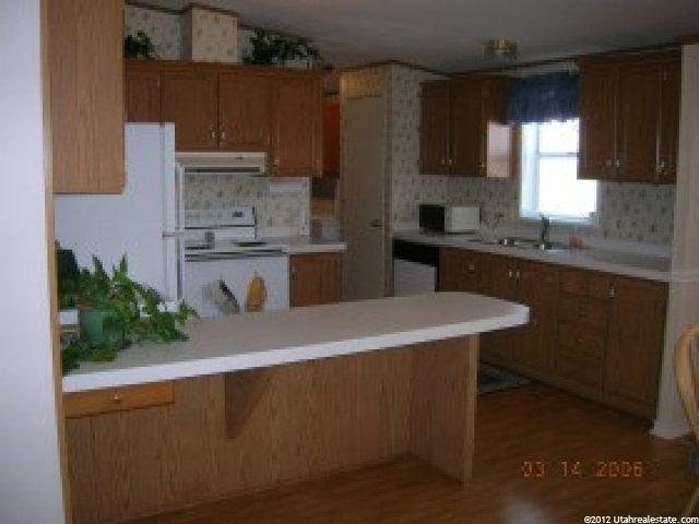 12450 Bingham Dr, Thatcher, UT 84337 — photo 3