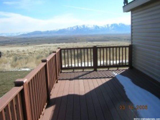 12450 Bingham Dr, Thatcher, UT 84337 — photo 4