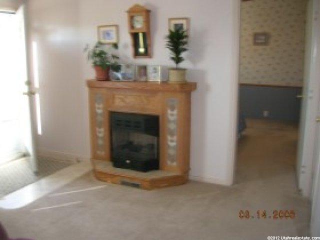 12450 Bingham Dr, Thatcher, UT 84337 — photo 5