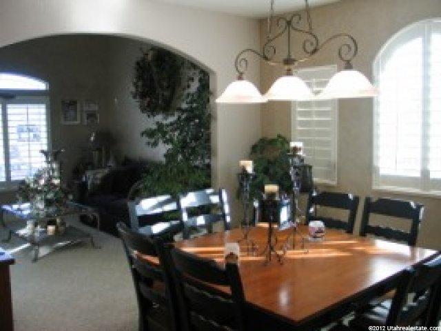750 Old Mill Ln, Kaysville, UT 84037 — photo 2