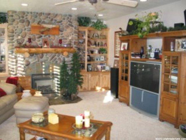 750 Old Mill Ln, Kaysville, UT 84037 — photo 3