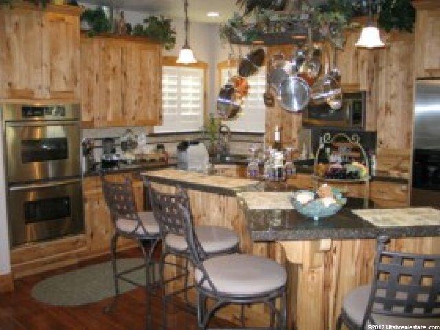 750 Old Mill Ln, Kaysville, UT 84037 — photo 4