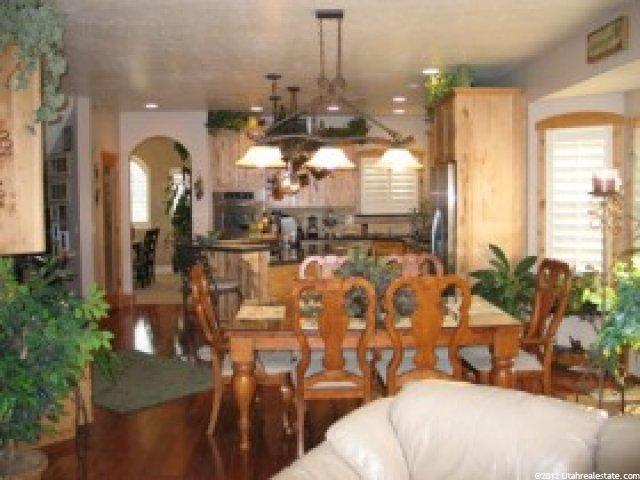 750 Old Mill Ln, Kaysville, UT 84037 — photo 5