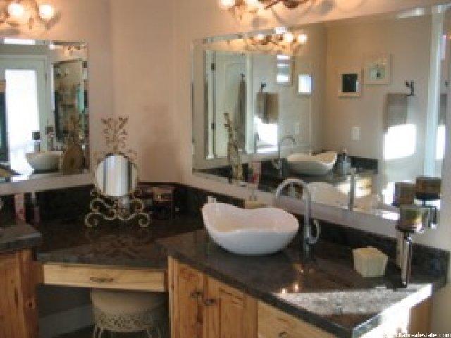 750 Old Mill Ln, Kaysville, UT 84037 — photo 6