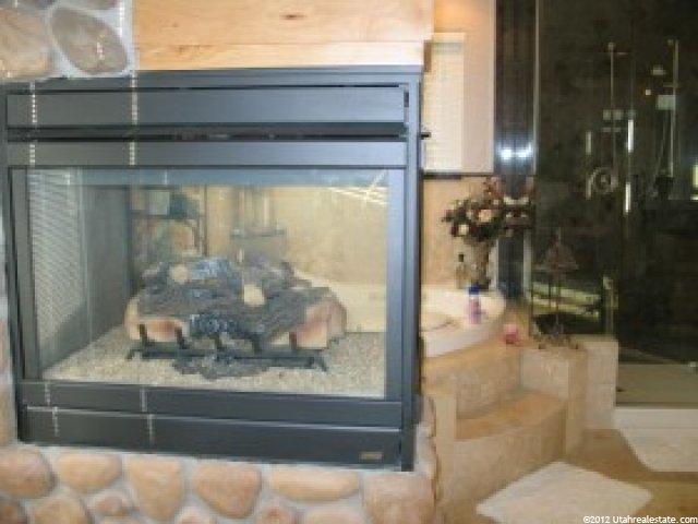 750 Old Mill Ln, Kaysville, UT 84037 — photo 7