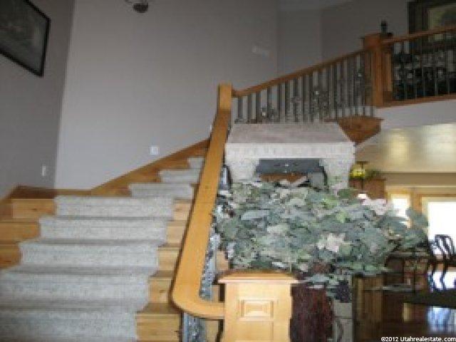 750 Old Mill Ln, Kaysville, UT 84037 — photo 8