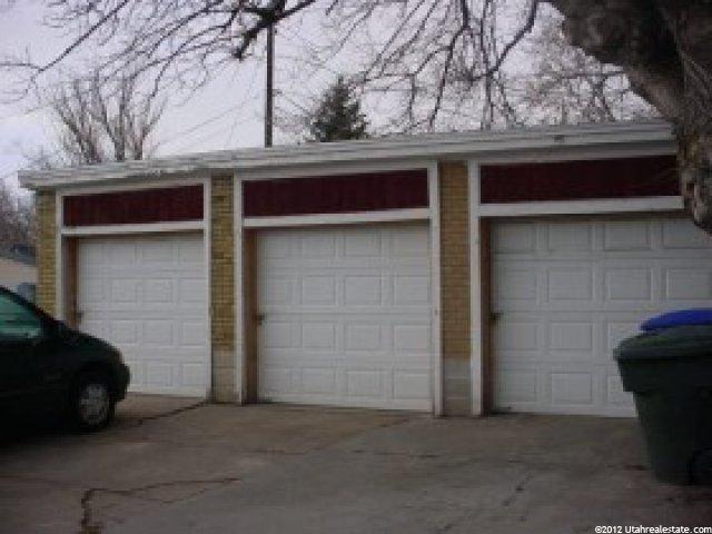 1080 Capitol St, Ogden, UT 84401 — photo 2