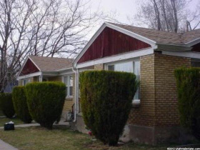 1080 Capitol St, Ogden, UT 84401 — photo 3