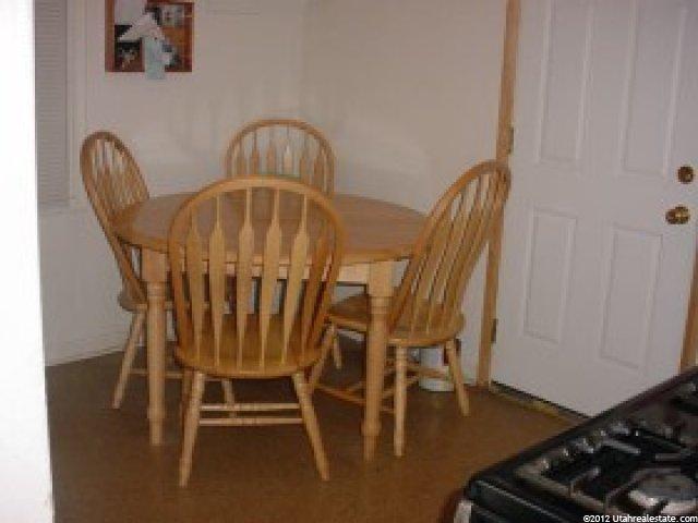 1080 Capitol St, Ogden, UT 84401 — photo 4