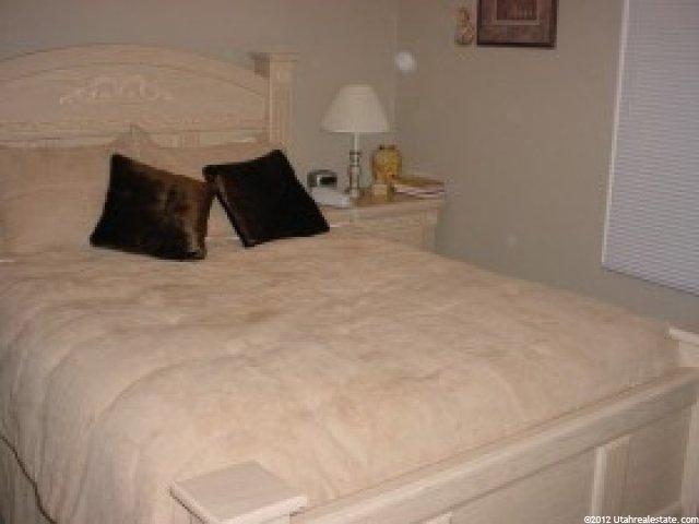 1080 Capitol St, Ogden, UT 84401 — photo 5