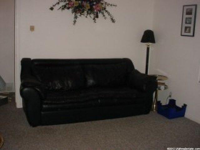 1080 Capitol St, Ogden, UT 84401 — photo 6