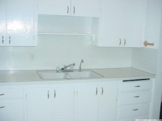 1080 Capitol St, Ogden, UT 84401 — photo 7