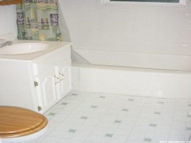 1080 Capitol St, Ogden, UT 84401 — photo 8