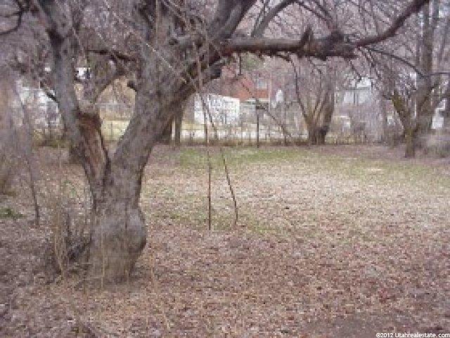 2106 Polk Ave, Ogden, UT 84401 — photo 2