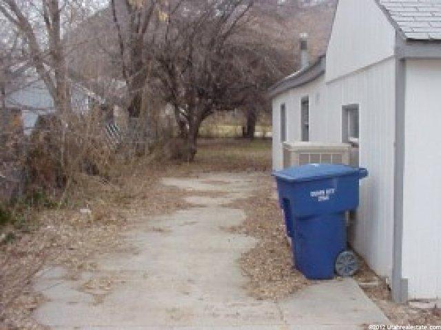 2106 Polk Ave, Ogden, UT 84401 — photo 3