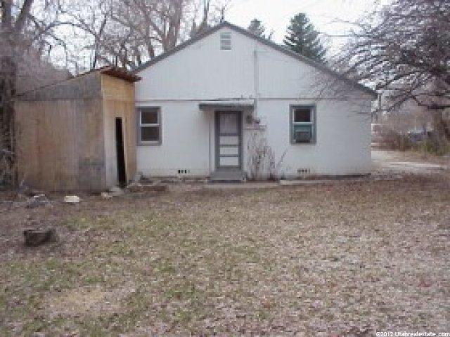 2106 Polk Ave, Ogden, UT 84401 — photo 4