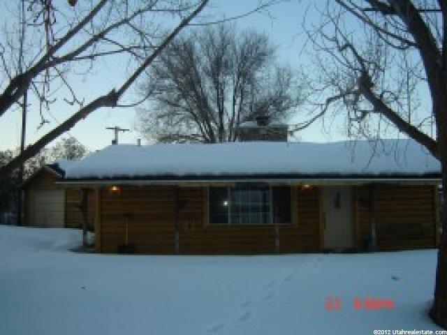 7432 E 900 S, Huntsville, UT 84317 — photo 2