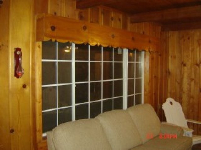 7432 E 900 S, Huntsville, UT 84317 — photo 10