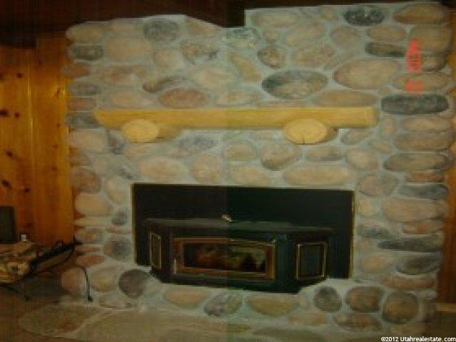 7432 E 900 S, Huntsville, UT 84317 — photo 3